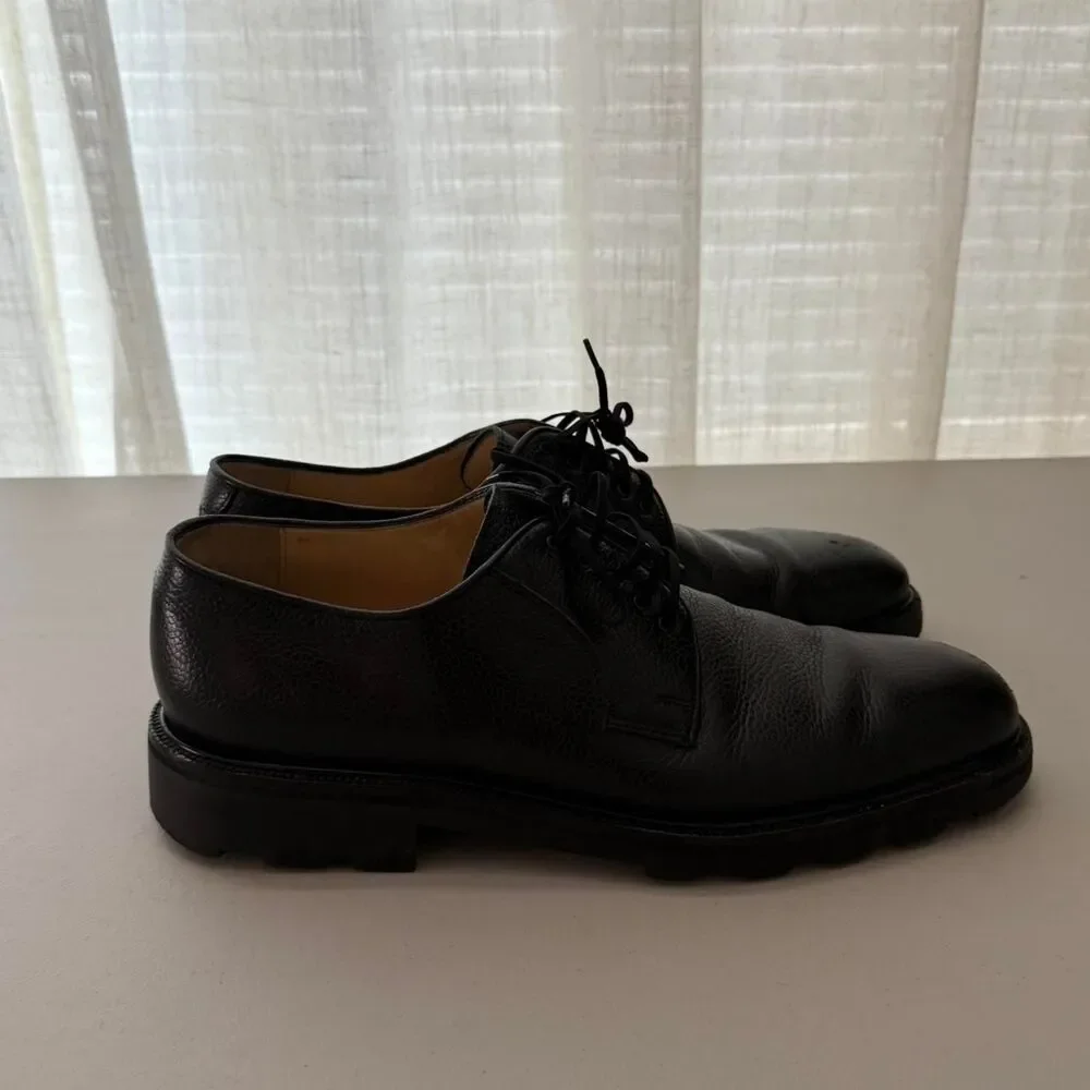 Salvatore Ferragamo salvatore ferragamo